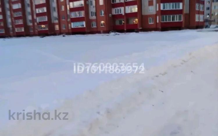 1-бөлмелі пәтер · 43 м² · 5/5 қабат, ул. Гастелло 42, бағасы: 17.8 млн ₸ в Петропавловске — фото 2