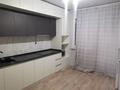 3-бөлмелі пәтер, 80 м², 1/9 қабат ай сайын, Ул.Алтын Орда 6-17, бағасы: 270 000 〒 в Алматы, Наурызбайский р-н