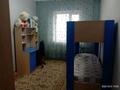 4-комнатная квартира, 74 м², 5/6 этаж, Маметова 43 за 31 млн 〒 в Жезказгане — фото 7