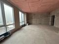 4-бөлмелі пәтер · 161.8 м² · 21/33 қабат, Аль-фараби 15/1, бағасы: ~ 137.9 млн ₸ в Алматы, Бостандыкский р-н — фото 5