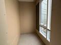 4-бөлмелі пәтер · 161.8 м² · 21/33 қабат, Аль-фараби 15/1, бағасы: ~ 137.9 млн ₸ в Алматы, Бостандыкский р-н — фото 8