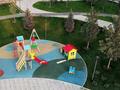 4-бөлмелі пәтер · 161.8 м² · 21/33 қабат, Аль-фараби 15/1, бағасы: ~ 137.9 млн ₸ в Алматы, Бостандыкский р-н — фото 22