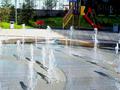 4-бөлмелі пәтер · 161.8 м² · 21/33 қабат, Аль-фараби 15/1, бағасы: ~ 137.9 млн ₸ в Алматы, Бостандыкский р-н — фото 24