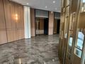 4-бөлмелі пәтер · 161.8 м² · 21/33 қабат, Аль-фараби 15/1, бағасы: ~ 137.9 млн ₸ в Алматы, Бостандыкский р-н — фото 9