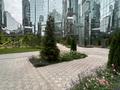 4-бөлмелі пәтер · 161.8 м² · 21/33 қабат, Аль-фараби 15/1, бағасы: ~ 137.9 млн ₸ в Алматы, Бостандыкский р-н — фото 17