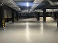 4-бөлмелі пәтер · 161.8 м² · 21/33 қабат, Аль-фараби 15/1, бағасы: ~ 137.9 млн ₸ в Алматы, Бостандыкский р-н — фото 19