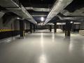 4-бөлмелі пәтер · 161.8 м² · 21/33 қабат, Аль-фараби 15/1, бағасы: ~ 137.9 млн ₸ в Алматы, Бостандыкский р-н — фото 20
