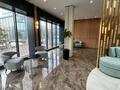 4-бөлмелі пәтер · 161.8 м² · 21/33 қабат, Аль-фараби 15/1, бағасы: ~ 137.9 млн ₸ в Алматы, Бостандыкский р-н — фото 10