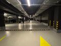4-бөлмелі пәтер · 161.8 м² · 21/33 қабат, Аль-фараби 15/1, бағасы: ~ 137.9 млн ₸ в Алматы, Бостандыкский р-н — фото 21