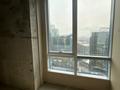 4-бөлмелі пәтер · 161.8 м² · 21/33 қабат, Аль-фараби 15/1, бағасы: ~ 137.9 млн ₸ в Алматы, Бостандыкский р-н — фото 2