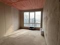 4-бөлмелі пәтер · 161.8 м² · 21/33 қабат, Аль-фараби 15/1, бағасы: ~ 137.9 млн ₸ в Алматы, Бостандыкский р-н — фото 4