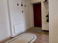 3-комнатная квартира · 58 м² · 1/2 этаж, Аблайхана 75 за 11 млн ₸ в 