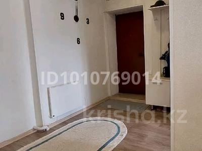 3-бөлмелі пәтер · 58 м² · 1/2 қабат, Аблайхана 75, бағасы: 11 млн ₸ в 