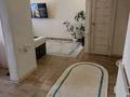 3-комнатная квартира · 58 м² · 1/2 этаж, Аблайхана 75 за 11 млн ₸ в  — фото 2