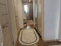 3-комнатная квартира · 58 м² · 1/2 этаж, Аблайхана 75 за 11 млн ₸ в  — фото 5