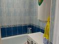3-комнатная квартира · 58 м² · 1/2 этаж, Аблайхана 75 за 11 млн ₸ в  — фото 6