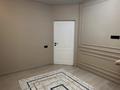 2-комнатная квартира · 46 м² · 6/9 этаж, мкр Туран , Байдибек би 5 — Напротив ресторана ROYAL ROSE за 150 000 ₸ в Шымкенте, Каратауский р-н — фото 10