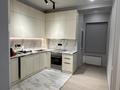 2-комнатная квартира · 46 м² · 6/9 этаж, мкр Туран , Байдибек би 5 — Напротив ресторана ROYAL ROSE за 150 000 ₸ в Шымкенте, Каратауский р-н — фото 11