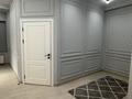 2-комнатная квартира · 46 м² · 6/9 этаж, мкр Туран , Байдибек би 5 — Напротив ресторана ROYAL ROSE за 150 000 ₸ в Шымкенте, Каратауский р-н — фото 2