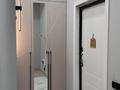 2-комнатная квартира · 46 м² · 6/9 этаж, мкр Туран , Байдибек би 5 — Напротив ресторана ROYAL ROSE за 150 000 ₸ в Шымкенте, Каратауский р-н — фото 3