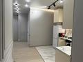 2-комнатная квартира · 46 м² · 6/9 этаж, мкр Туран , Байдибек би 5 — Напротив ресторана ROYAL ROSE за 150 000 ₸ в Шымкенте, Каратауский р-н — фото 7
