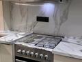 2-комнатная квартира · 46 м² · 6/9 этаж, мкр Туран , Байдибек би 5 — Напротив ресторана ROYAL ROSE за 150 000 ₸ в Шымкенте, Каратауский р-н — фото 9