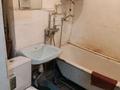 2-бөлмелі пәтер · 40 м² · 1/2 қабат, 1Строительный переулок — Гагарина, бағасы: 80 000 ₸ в Уральске — фото 5