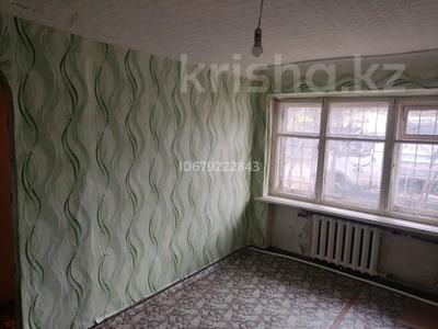 2-бөлмелі пәтер · 40 м² · 1/2 қабат, 1Строительный переулок — Гагарина, бағасы: 80 000 ₸ в Уральске
