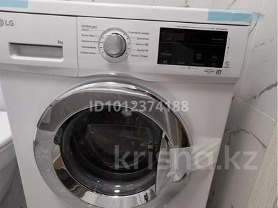 1-бөлмелі пәтер · 40 м² · 6/9 қабат, ул. Казыбек Би 5А, бағасы: 28 млн ₸ в Астане, Нура р-н
