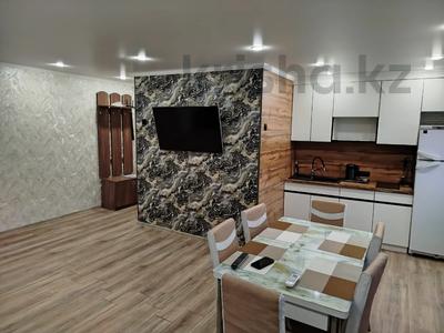 2-бөлмелі пәтер · 44.4 м² · 5/5 қабат, пр. Республики — кинотеатр Комсомолец, бағасы: 10 млн ₸ в Темиртау