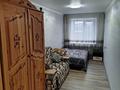 2-комнатная квартира · 44.4 м² · 5/5 этаж, пр. Республики — кинотеатр Комсомолец за 10 млн ₸ в Темиртау — фото 10
