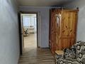 2-комнатная квартира · 44.4 м² · 5/5 этаж, пр. Республики — кинотеатр Комсомолец за 10 млн ₸ в Темиртау — фото 11