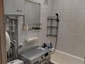 2-комнатная квартира · 44.4 м² · 5/5 этаж, пр. Республики — кинотеатр Комсомолец за 10 млн ₸ в Темиртау — фото 12