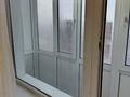 2-комнатная квартира · 44.4 м² · 5/5 этаж, пр. Республики — кинотеатр Комсомолец за 10 млн ₸ в Темиртау — фото 14