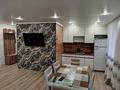 2-комнатная квартира · 44.4 м² · 5/5 этаж, пр. Республики — кинотеатр Комсомолец за 10 млн ₸ в Темиртау — фото 4