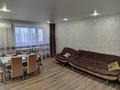 2-комнатная квартира · 44.4 м² · 5/5 этаж, пр. Республики — кинотеатр Комсомолец за 10 млн ₸ в Темиртау — фото 6