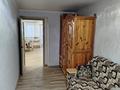 2-комнатная квартира · 44.4 м² · 5/5 этаж, пр. Республики — кинотеатр Комсомолец за 10 млн ₸ в Темиртау — фото 9