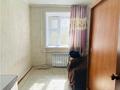 3-комнатная квартира · 62 м² · 3/5 этаж, Майкудук, 13й микрорайон за 11 млн ₸ в Караганде, Алихана Бокейханова р-н — фото 3