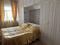 2-комнатная квартира · 75 м² · 18/18 этаж, Туркестан 2 за 280 000 〒 в Астане, Есильский р-н