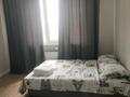 1-комнатная квартира · 25 м² · 6/9 этаж, Е 511 38 за 9 000 〒 в Астане, Есильский р-н