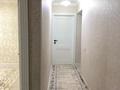 3-бөлмелі пәтер · 76 м² · 8/10 қабат, Жургенова 27/1 — Жумабаева, бағасы: 36 млн ₸ в Астане, Сарайшык р-н — фото 9