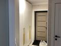 3-бөлмелі пәтер · 76 м² · 8/10 қабат, Жургенова 27/1 — Жумабаева, бағасы: 36 млн ₸ в Астане, Сарайшык р-н — фото 10