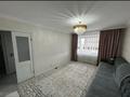 3-бөлмелі пәтер · 76 м² · 8/10 қабат, Жургенова 27/1 — Жумабаева, бағасы: 36 млн ₸ в Астане, Сарайшык р-н — фото 11