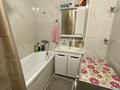 3-бөлмелі пәтер · 76 м² · 8/10 қабат, Жургенова 27/1 — Жумабаева, бағасы: 36 млн ₸ в Астане, Сарайшык р-н — фото 3