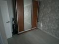 3-бөлмелі пәтер · 76 м² · 8/10 қабат, Жургенова 27/1 — Жумабаева, бағасы: 36 млн ₸ в Астане, Сарайшык р-н — фото 4