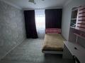 3-бөлмелі пәтер · 76 м² · 8/10 қабат, Жургенова 27/1 — Жумабаева, бағасы: 36 млн ₸ в Астане, Сарайшык р-н — фото 5