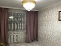 3-бөлмелі пәтер · 76 м² · 8/10 қабат, Жургенова 27/1 — Жумабаева, бағасы: 36 млн ₸ в Астане, Сарайшык р-н — фото 6