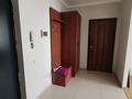 2-комнатная квартира · 65 м² · 9/12 этаж, Ш. Кудайбердыулы 31 за 26 млн ₸ в Астане, Алматы р-н — фото 10