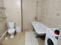 2-комнатная квартира · 65 м² · 9/12 этаж, Ш. Кудайбердыулы 31 за 26 млн ₸ в Астане, Алматы р-н — фото 11