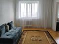 2-комнатная квартира · 65 м² · 9/12 этаж, Ш. Кудайбердыулы 31 за 26 млн ₸ в Астане, Алматы р-н — фото 12